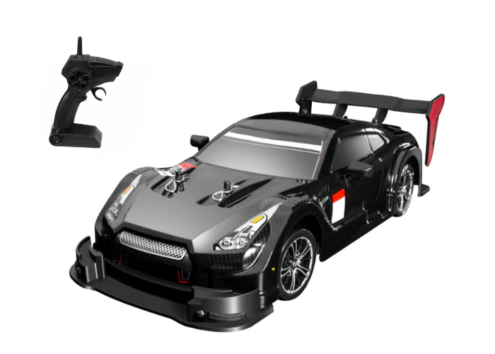 RC Drift Cars
