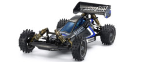 Tamiya