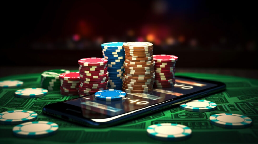Discover Casino Apps Offering No Wagering for Ultimate Freedom