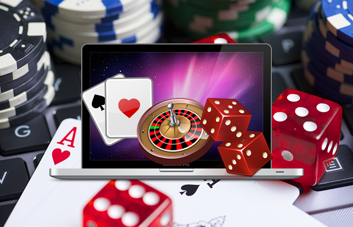Discover Casino Apps Offering No Wagering for Ultimate Freedom