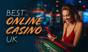 Discover the Best Online Casino in the World Your Ultimate Guide