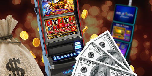 Discover the Exciting World of Casino Table Games You Can Play