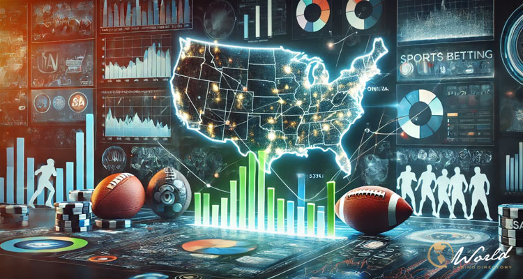Discover the Thrills of Betting with Betwinner 8