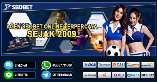 Menemukan Agen Taruhan Terpercaya Terbaru untuk Pengalaman Taruhan yang Aman 0