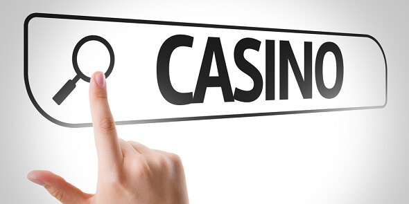 Nové casino bonus za registraci Co potřebujete vědět