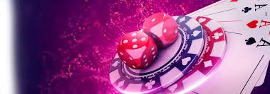 Objevte nové české online casino 2025 Revoluce v hazardu