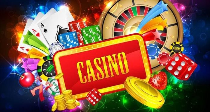 Spinlər sənə şans gətirəcək Unlocking Winning Opportunities