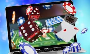 Spinlər sənə şans gətirəcək Unlocking Winning Opportunities