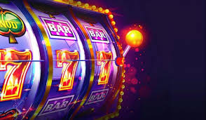 Spinlər sənə şans gətirəcək Unlocking Winning Opportunities