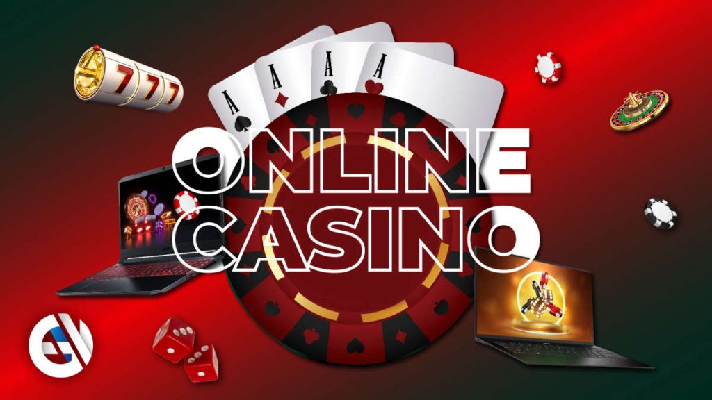 Understanding Amigo Wins Registration Process