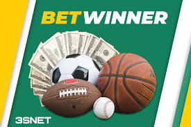 Understanding Betwinner Instant Deposit for Seamless Transactions