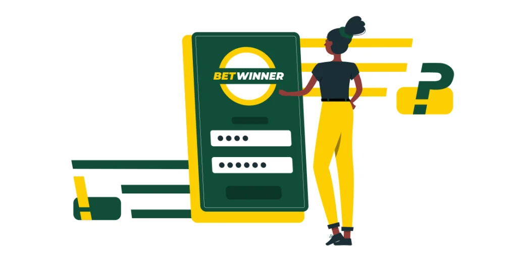 Understanding Betwinner Instant Deposit for Seamless Transactions