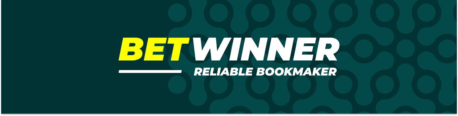 Understanding Betwinner Instant Deposit for Seamless Transactions