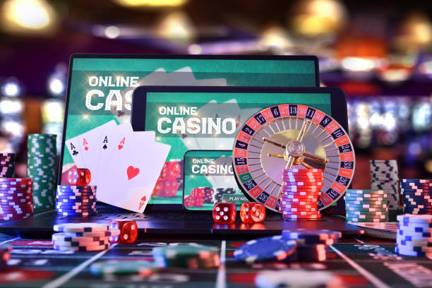 7bets Casino Registration Process A Comprehensive Guide