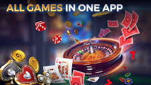 7bets Casino Registration Process A Comprehensive Guide