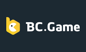 BC.Game Revolutionizing Online Gaming in the United States