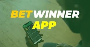 BetWinner Horse Racing Your Ultimate Guide to Online Betting