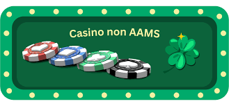 Bingo Non AAMS Scopri il Mondo dei Siti di Bingo Non Regolamentati