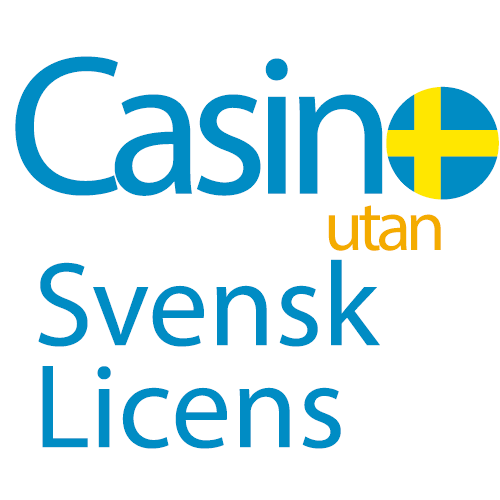 Casino Utan Svensk Licens och Swish En Guide till Spelautomater och Trygg Betalning