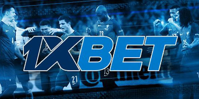Discover the Thrill of Sports Betting with 1xBet
