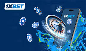Discover the Thrill of Sports Betting with 1xBet