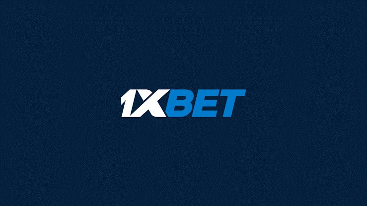 Discover the Thrill of Sports Betting with 1xBet