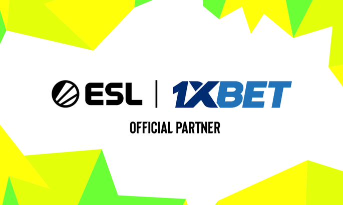 Experience the Thrill of Betting on 1xBet in Sri Lanka