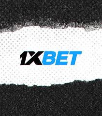 Experience the Thrill of Betting on 1xBet in Sri Lanka