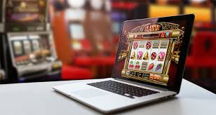 Experience the Thrill of Online Casino 7Gold 21