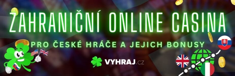 Nejlepší online casino Užitečné tipy a doporučení