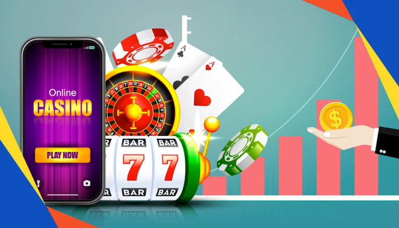 Royal Panda Casino Login Easy Access to Exciting Gaming Experience
