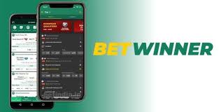 The Ultimate Guide to Betwinner Your Gateway to Sports Betting Success