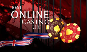 The Ultimate Guide to Online Betting in the UK 1599045094
