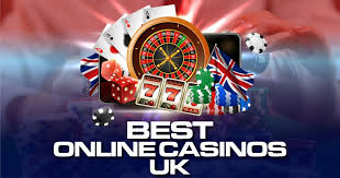 The Ultimate Guide to Online Betting in the UK 1599045094
