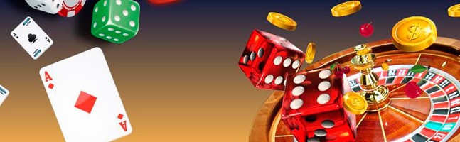 The Ultimate Guide to Online Casinos in the UK 1591255282