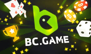Understanding and Maximizing Bonus Offers at BC.Game