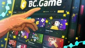 Understanding and Maximizing Bonus Offers at BC.Game