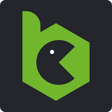 Understanding the License of BC.Game A Comprehensive Guide 1454853422