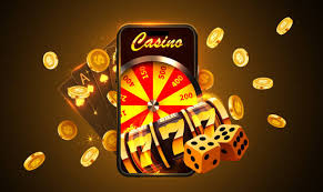 Discover the Excitement of Love Online Casino UK 1868810016