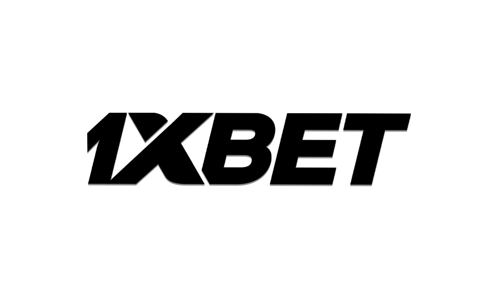 Download the 1xBet Korea App for Seamless Betting
