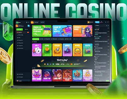 Download the Wildz Casino App for Ultimate Gaming Experience 1861909282