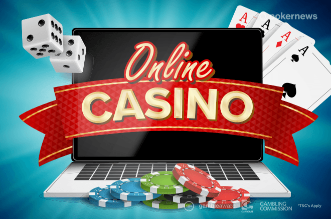 Exploring Online Casino Jokabet Your Ultimate Gaming Destination