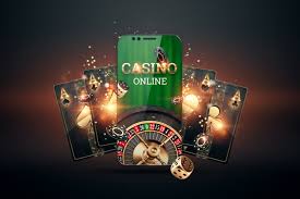 Exploring Online Casino Jokabet Your Ultimate Gaming Destination