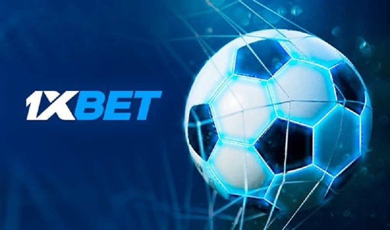 Exploring Sports Betting with 1xBet in Malaysia