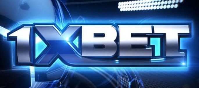 Exploring Sports Betting with 1xBet in Malaysia