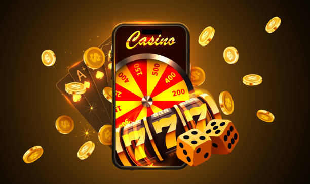 Find the Best Casino Not on Gamstop