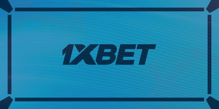 Onexbet Tunisia Your Ultimate Betting Experience -1486905999