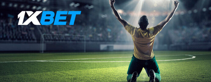 Onexbet Tunisia Your Ultimate Betting Experience -1486905999