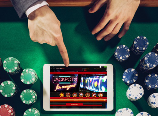Uncover the Thrills at Chillireels Online Casino