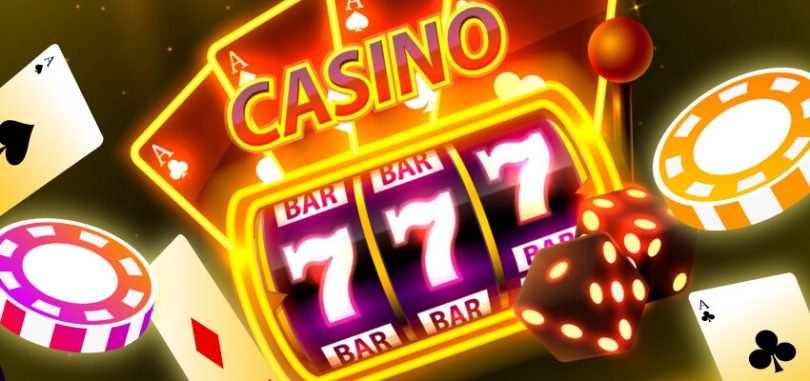 Uncover the Thrills at Chillireels Online Casino